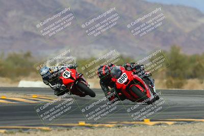 media/Feb-09-2025-CVMA (Sun) [[503986ac15]]/Race 12-Supersport Open/